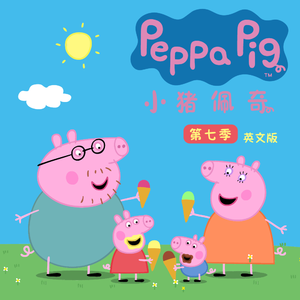 国产美女做爰A片免费网址下载
