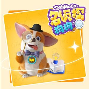 国产美女做爰A片免费网址下载
