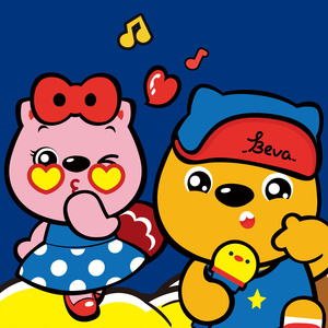 国产美女做爰A片免费网址下载
