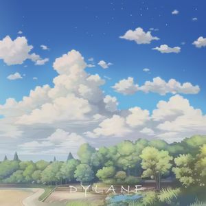 国产美女做爰A片免费网址下载
