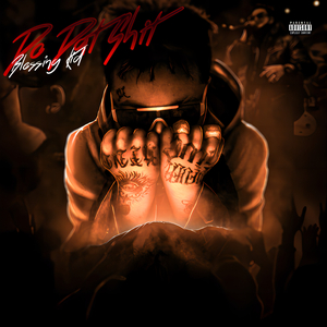 国产美女做爰A片免费网址下载
