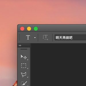 国产美女做爰A片免费网址下载
