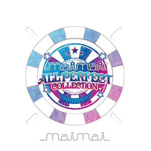 国产美女做爰A片免费网址下载
