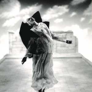 国产美女做爰A片免费网址下载
