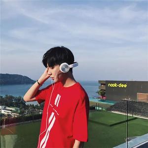 国产美女做爰A片免费网址下载
