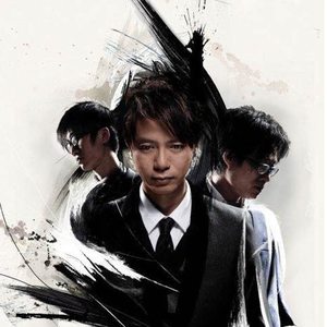 国产美女做爰A片免费网址下载
