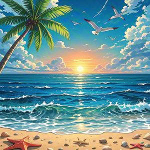 国产美女做爰A片免费网址下载
