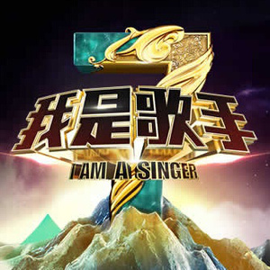 国产美女做爰A片免费网址下载
