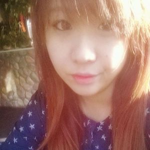 国产美女做爰A片免费网址下载
