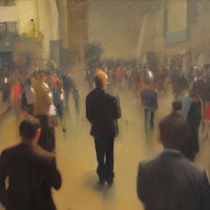 国产美女做爰A片免费网址下载
