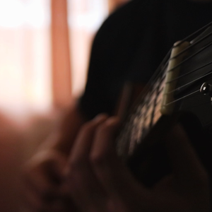 国产美女做爰A片免费网址下载
