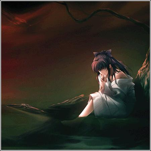 国产美女做爰A片免费网址下载
