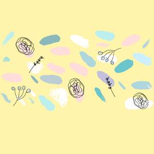 国产美女做爰A片免费网址下载
