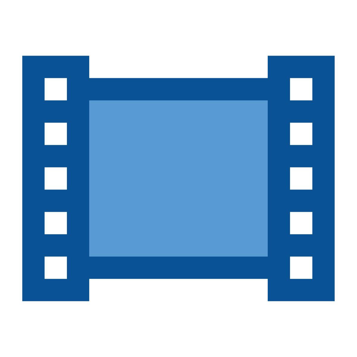 节拍库节奏码头
